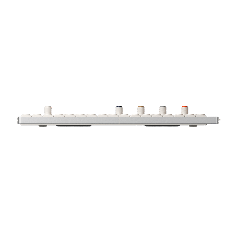 teenage engineering Op-1 Field