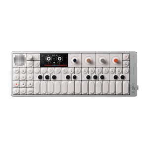 teenage engineering Op-1 Field