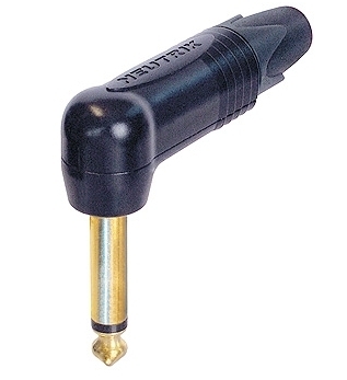 MOGAMI Mogami PATCHPRO0025BK