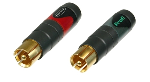 MOGAMI Mogami RCARCAD0050BK