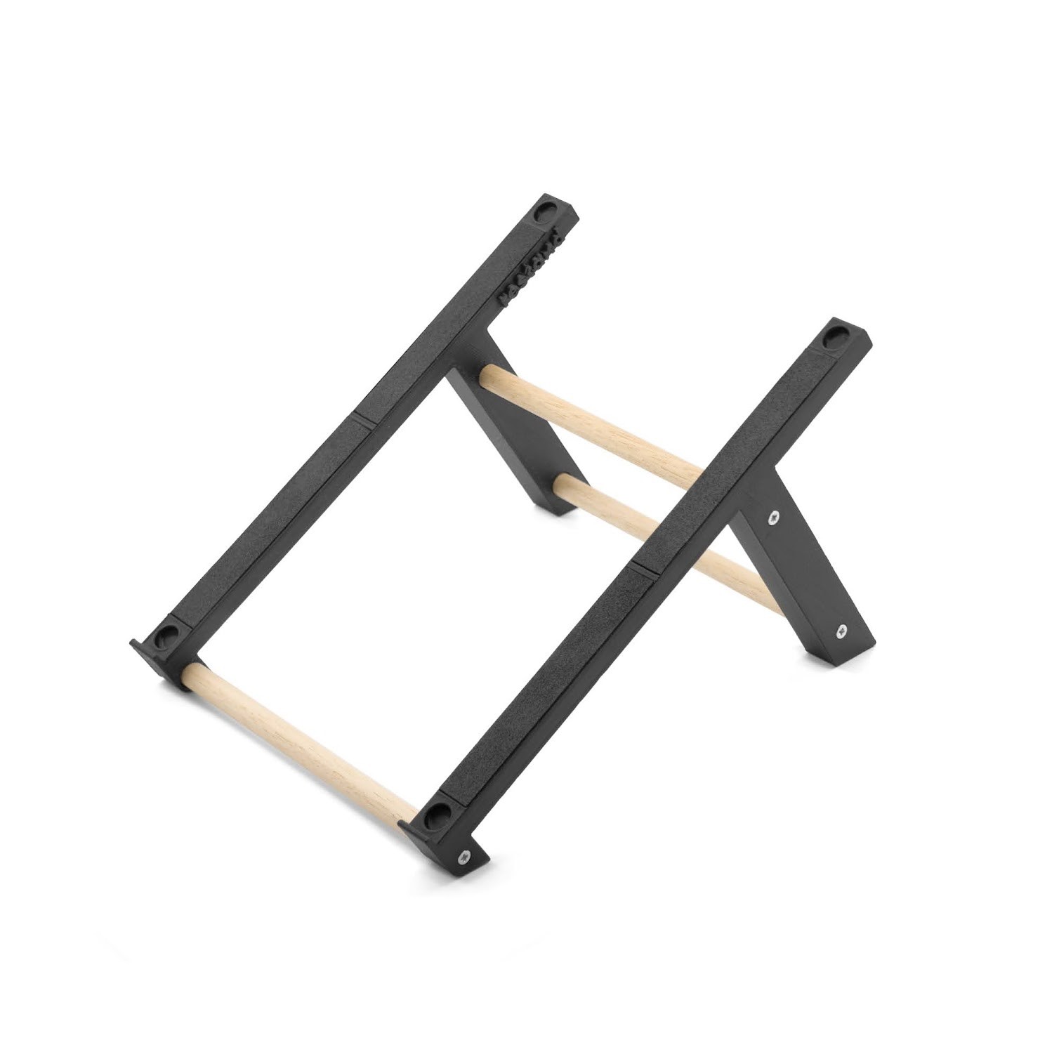 RESTAND Teenage Engineering EP-133 e EP-1320 Stand