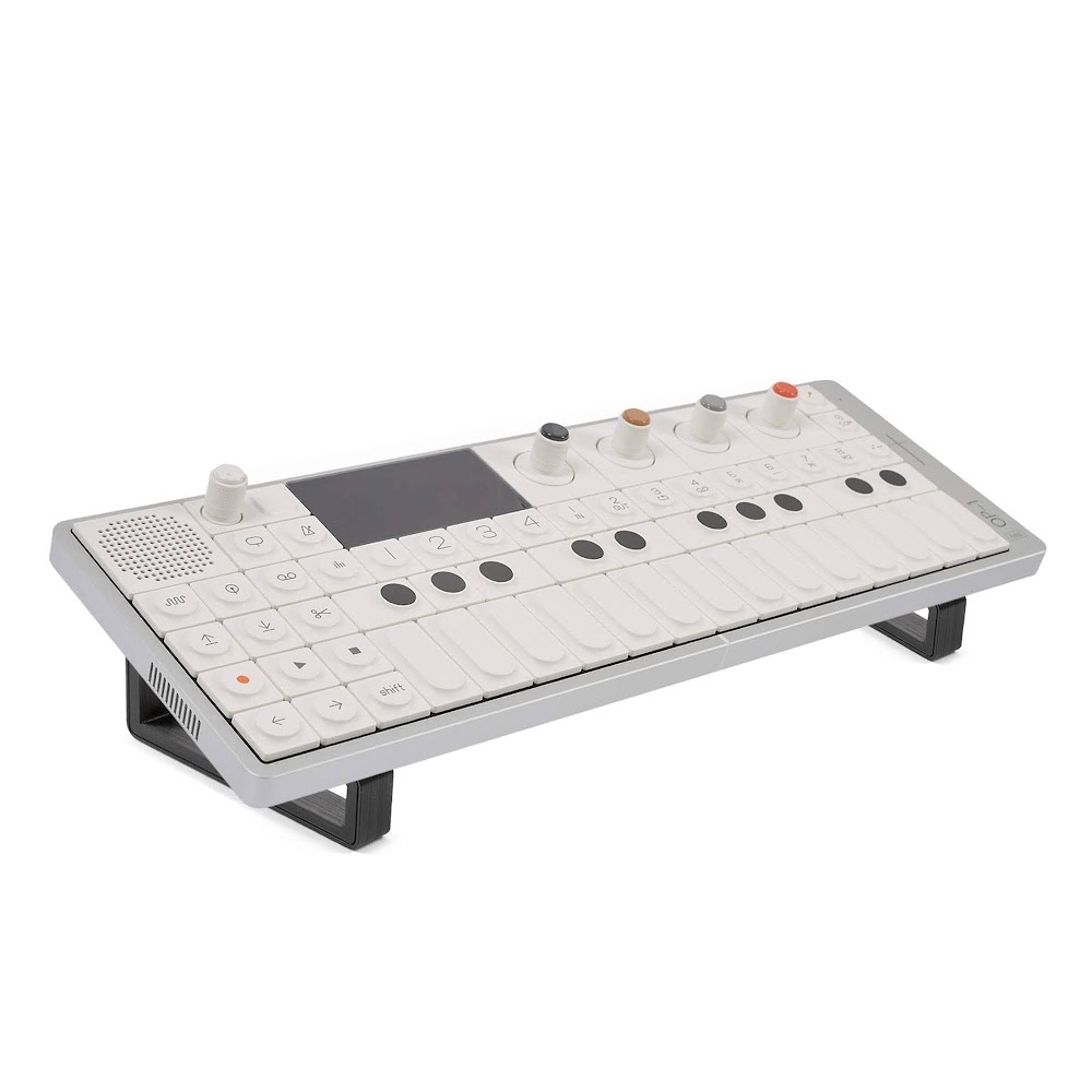 RESTAND Teenage Engineering OP-1 Stand
