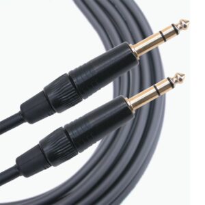 MOGAMI Mogami TRSTRS0050BK