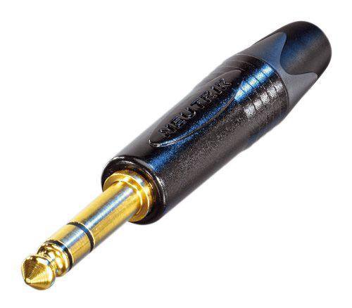 MOGAMI Mogami TRSXLRM0100BK