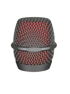 SE ELECTRONICS V7 MG Griglia Microfono