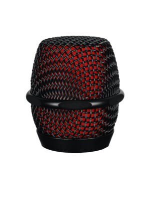 SE ELECTRONICS V7 MG Black Griglia Microfono