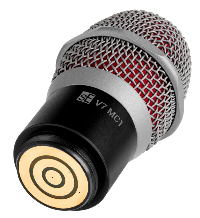 SE ELECTRONICS V7 MC1 (Shure)