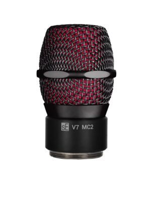 SE ELECTRONICS V7 MC2 (Sennheiser)