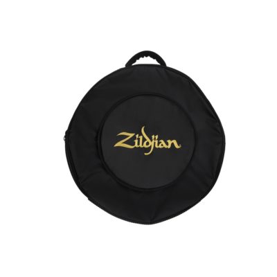 Zildjian ZCB22GIG - 22" Deluxe Backpack Cymbal Bag