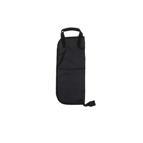 Zildjian ZSB - Basic Stick Bag