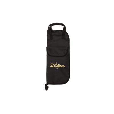 Zildjian ZSB - Basic Stick Bag