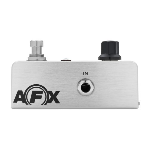 Fishman AFX AcoustiComp Mini PRO-AFX-CM2