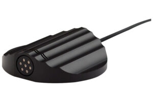 AUDIX M60P