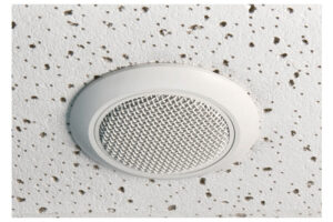 AUDIX M70W