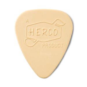 Dunlop Herco HEV21166R Custom '66 Ultex Heavy Refill Bag/36