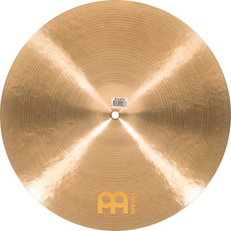 MEINL B16JETC - immagine 7