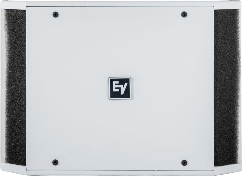 ELECTRO VOICE EVID-S12.1B - immagine 2
