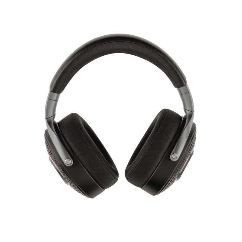 Focal LENSYS PRO
