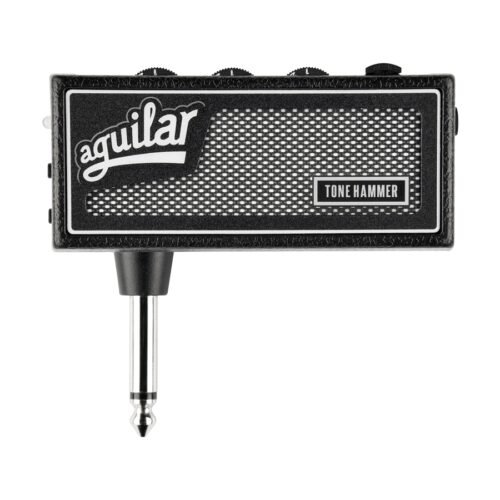 Aguilar Amplug TH