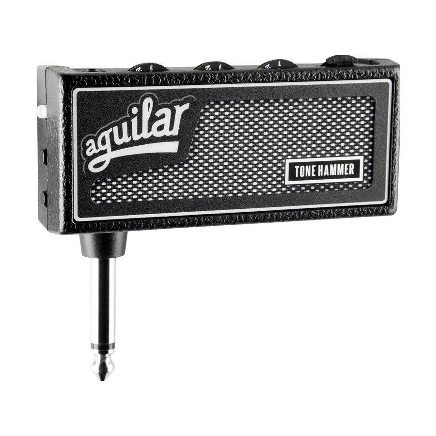 Aguilar Amplug TH