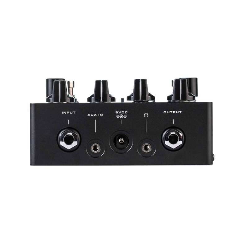 Darkglass LBU Luminal Booster Ultra