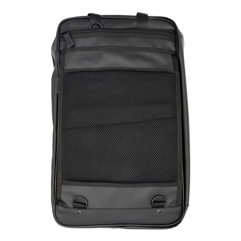 Zildjian ZXSB00403 TOURING STICK BAG BLACK