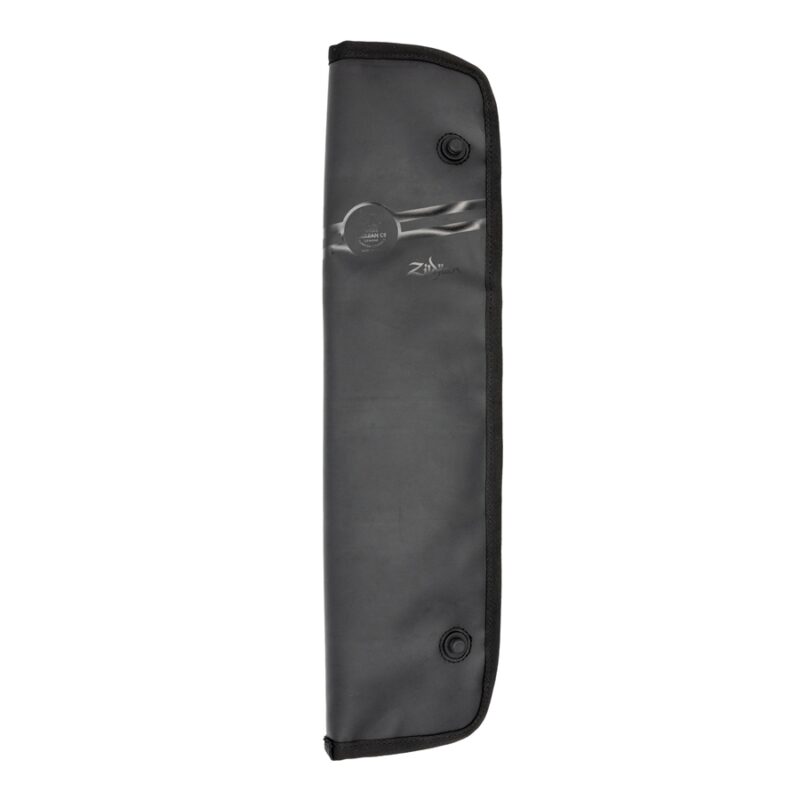 Zildjian ZXSB00403 TOURING STICK BAG BLACK