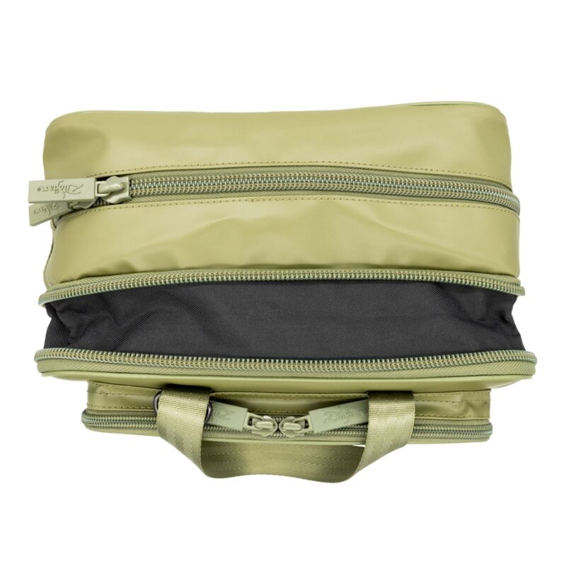 Zildjian ZXSB00603 TOURING STICK BAG SAGE