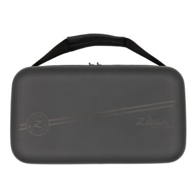 Zildjian ZXCC0022 E-VAULT MODULE CASE