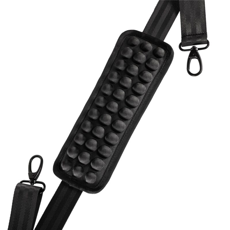 Zildjian ZXOT0012 PADDED SHOULDER STRAP