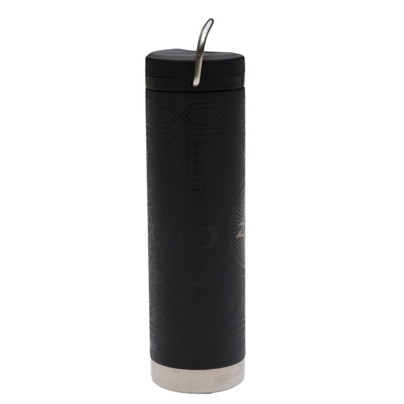Zildjian ZDW00520 KLEAN KANTEEN 20OZ