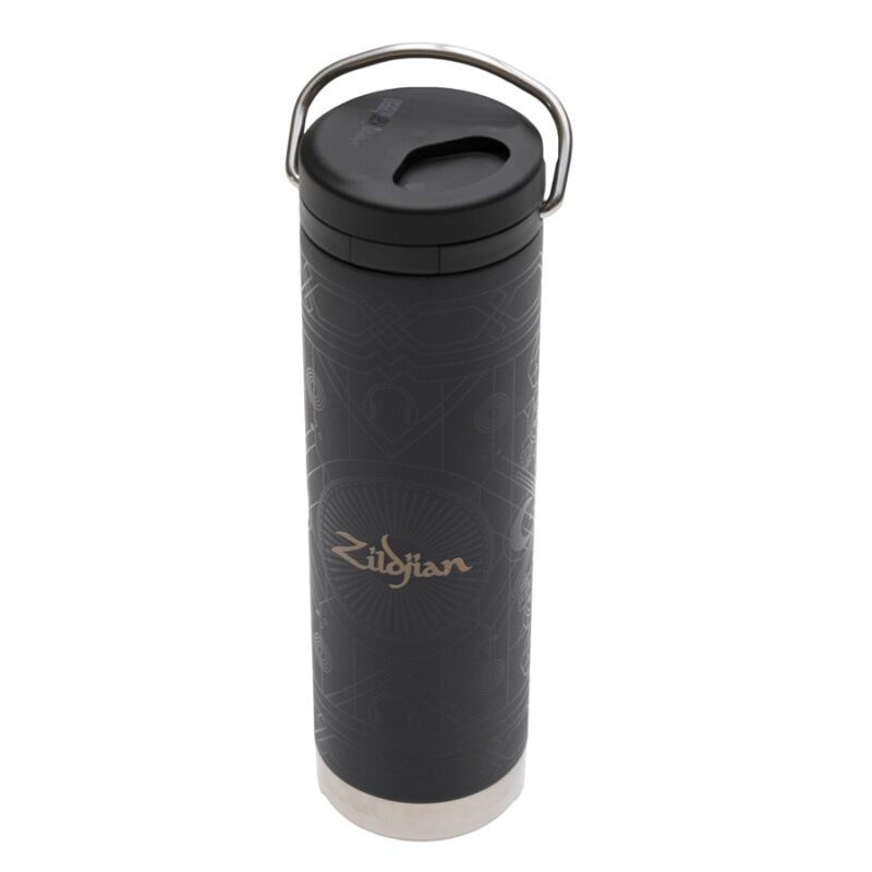 Zildjian ZDW00520 KLEAN KANTEEN 20OZ