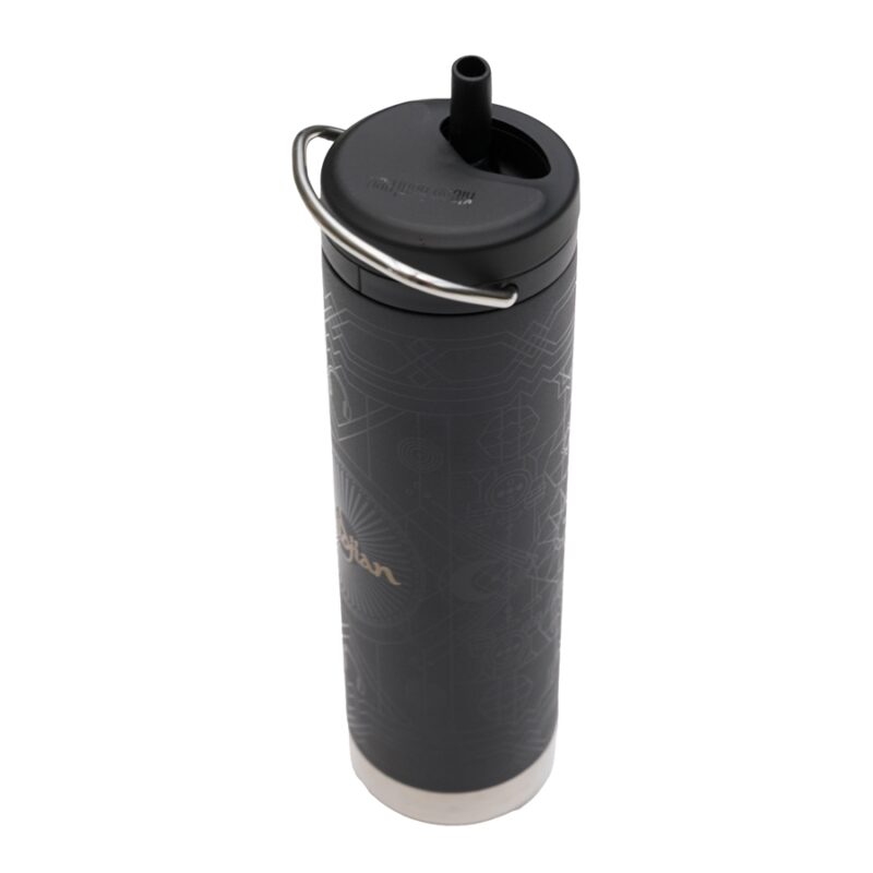 Zildjian ZDW00520 KLEAN KANTEEN 20OZ
