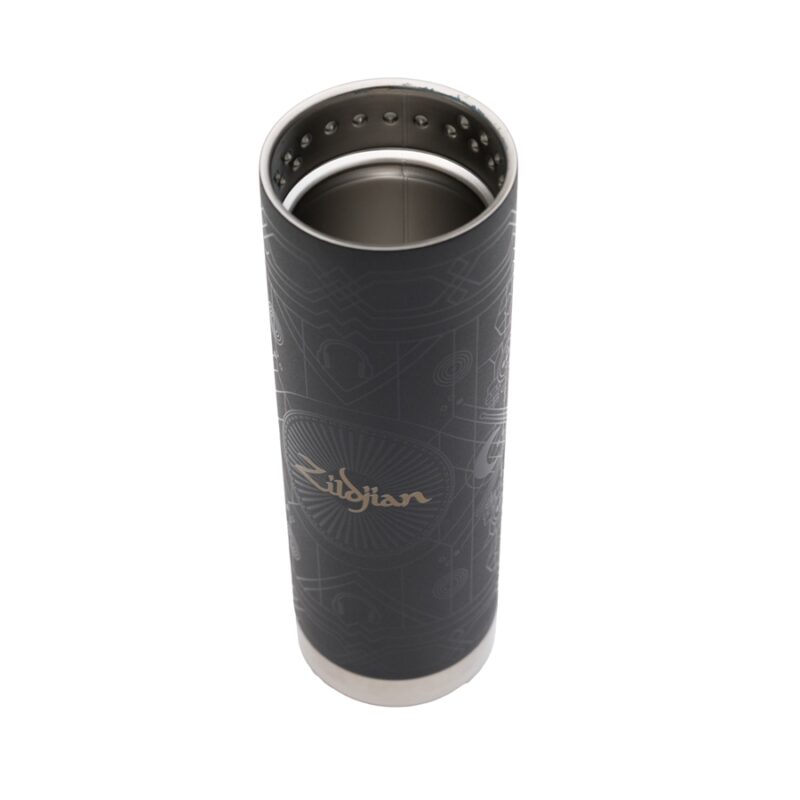 Zildjian ZDW00520 KLEAN KANTEEN 20OZ