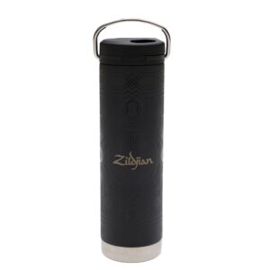 Zildjian ZDW00520 KLEAN KANTEEN 20OZ