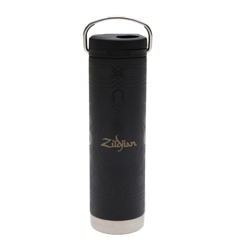 Zildjian ZDW00520 KLEAN KANTEEN 20OZ