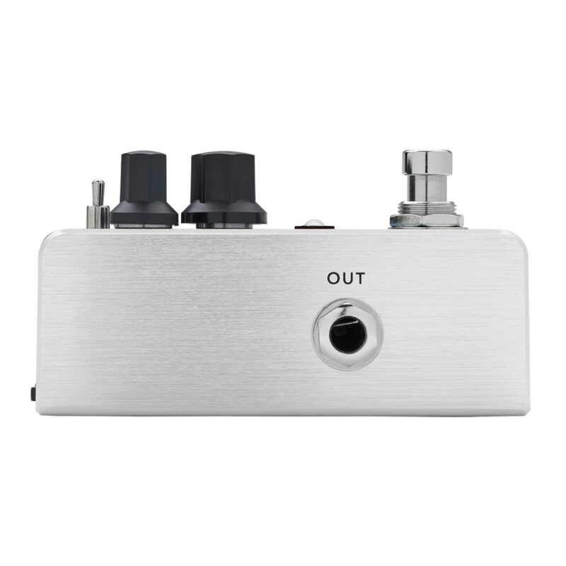 Fishman AFX EchoBack Mini PRO-AFX-DL2 Delay