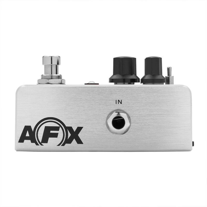 Fishman AFX EchoBack Mini PRO-AFX-DL2 Delay