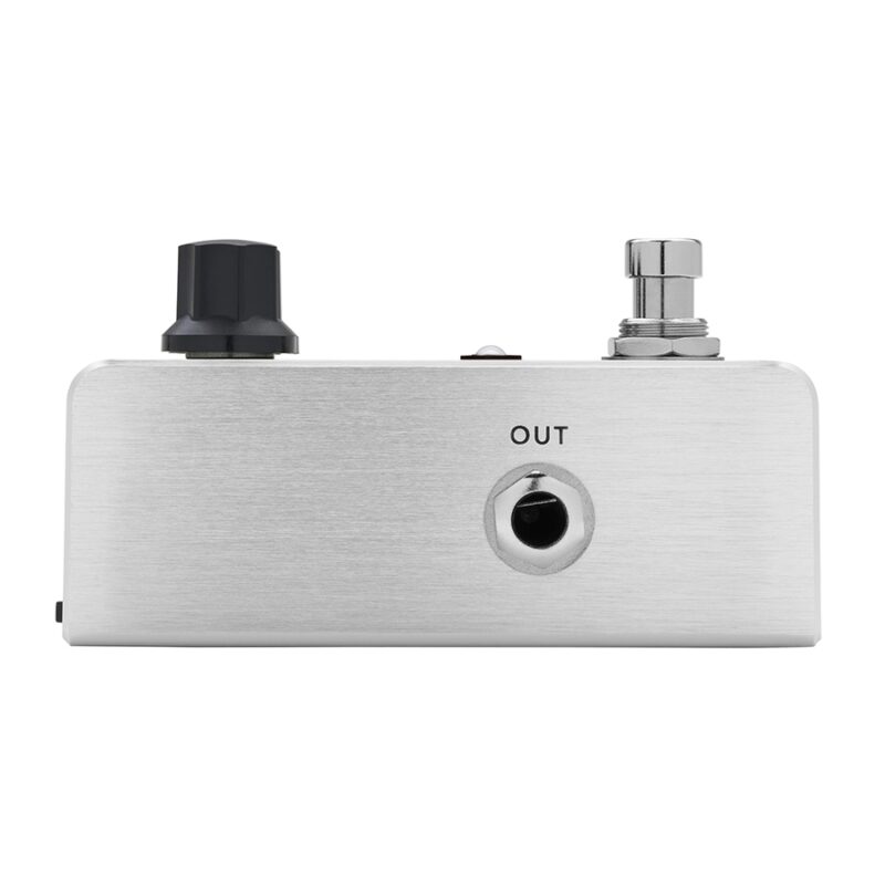 Fishman AFX AcoustiComp Mini PRO-AFX-CM2 Compressore