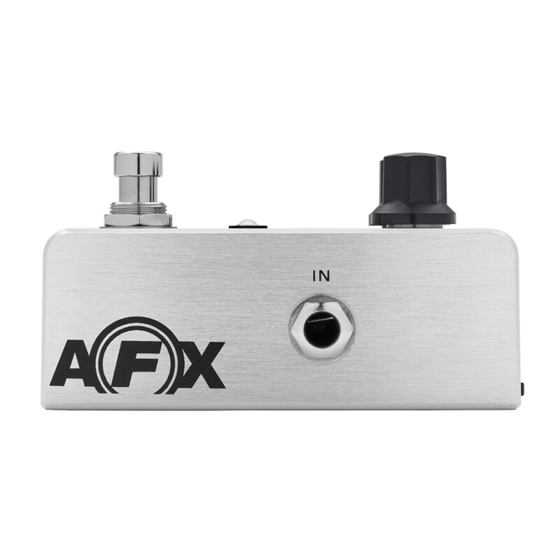 Fishman AFX AcoustiComp Mini PRO-AFX-CM2 Compressore