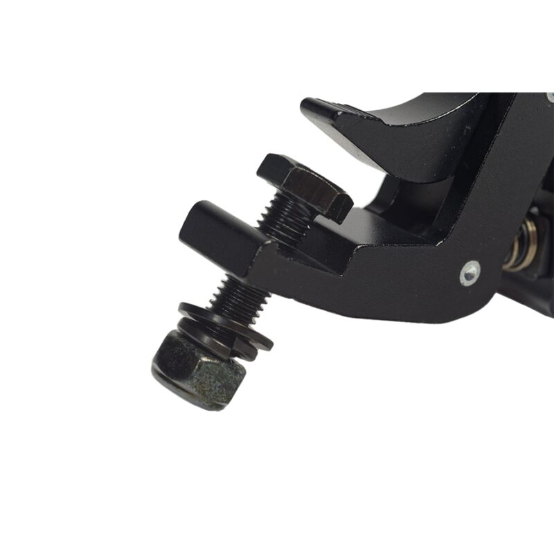 Algam Lighting CR-UNIVERSAL-HEX Gancio Universale Ø42-60
