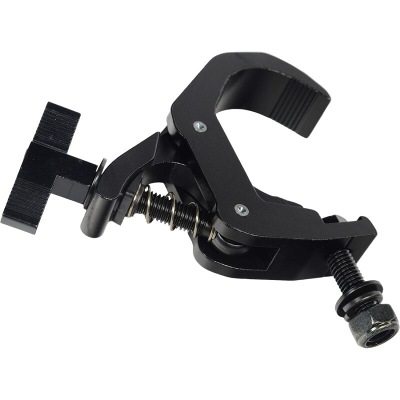 Algam Lighting CR-UNIVERSAL-HEX Gancio Universale Ø42-60