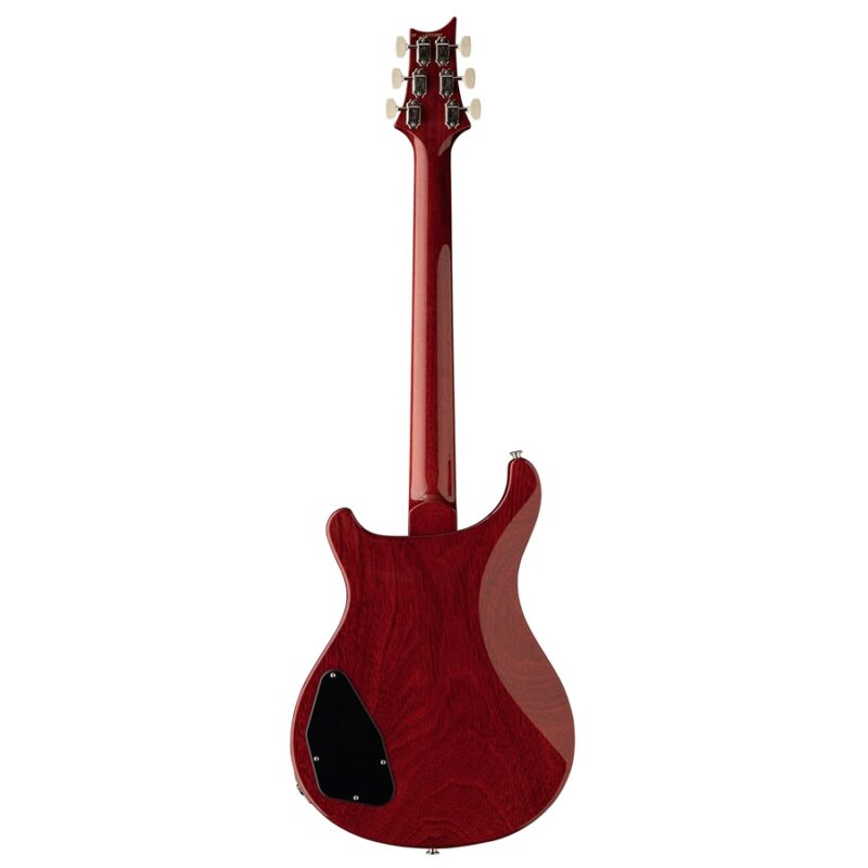 PRS S2 McCarty 594 Thinline Vintage Cherry 2024