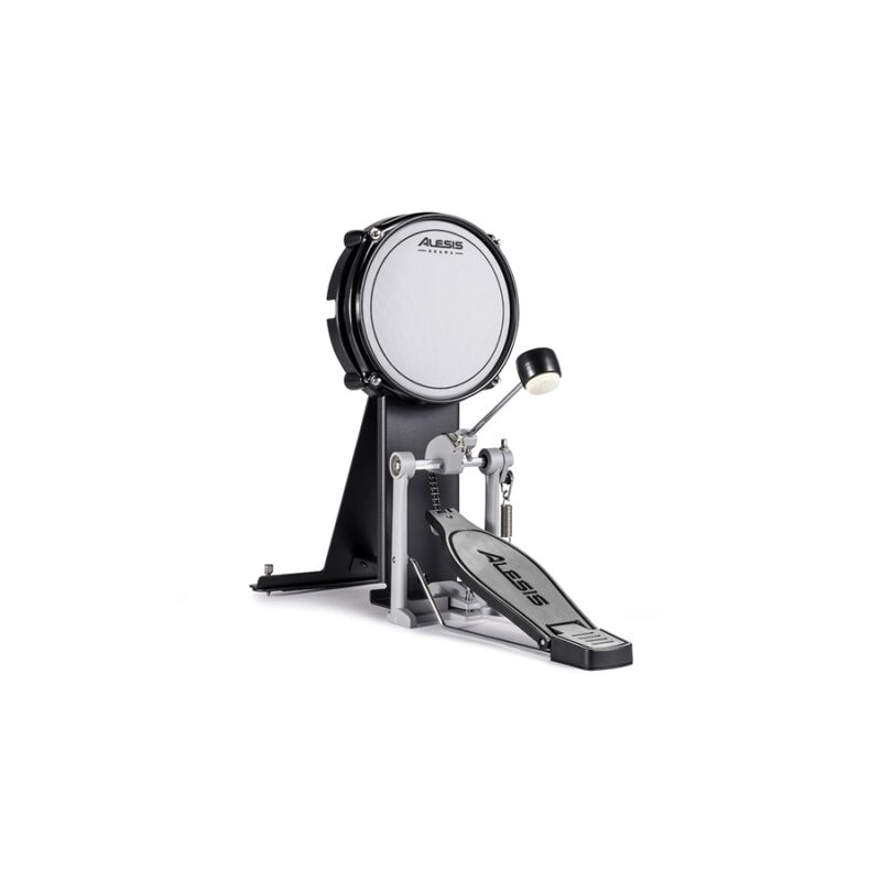 Alesis NITRO PRO XL KIT