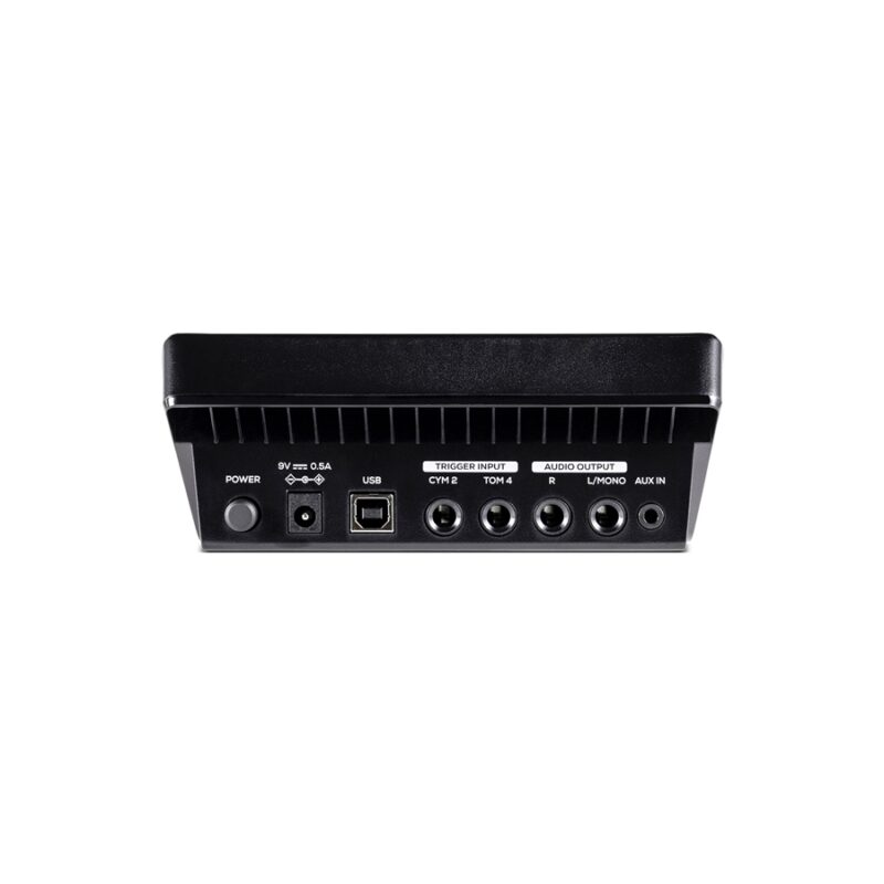 Alesis NITRO PRO XL KIT