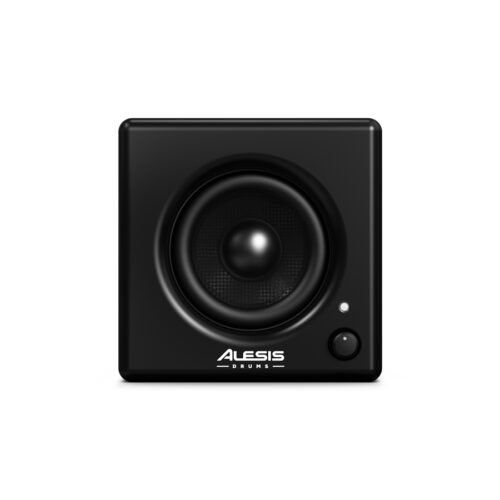 Alesis NITRO AMP