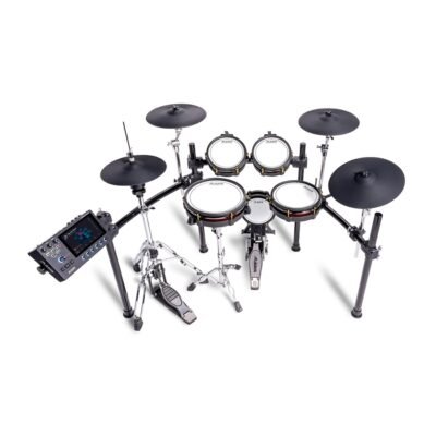 Alesis STRATA CORE KIT