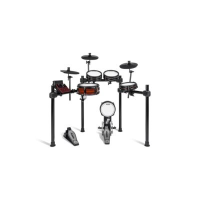 Alesis NITRO PRO KIT