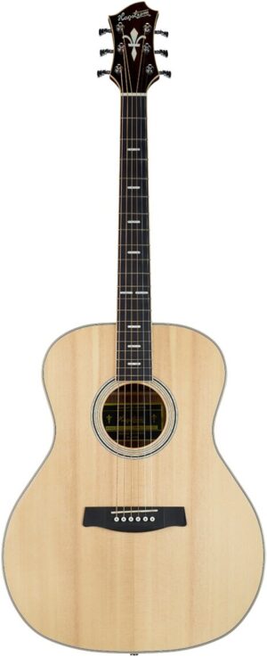 HAGSTROM ORSA GRAND AUDITORIUM NAT