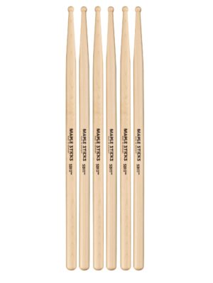 MEINL MS113-3